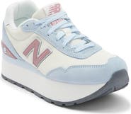 New Balance 515H Running Sneaker
