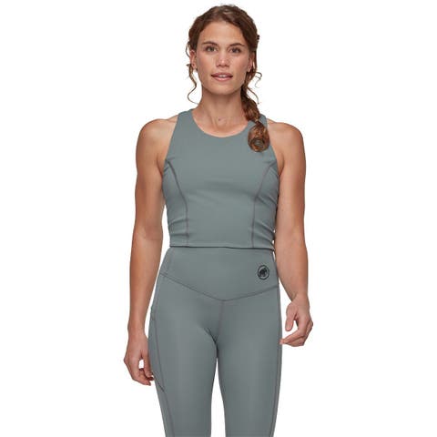 Massone Bra Top - Women's