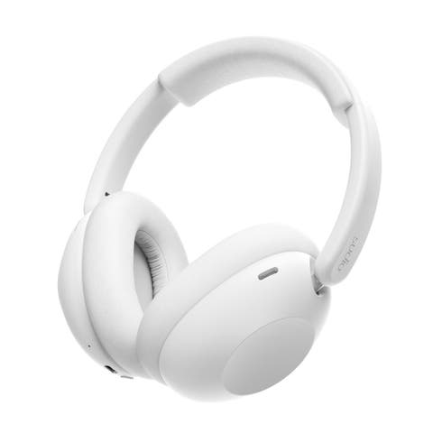 K3 Headphones