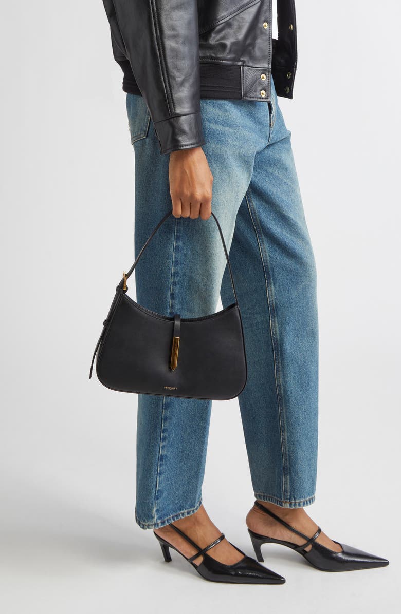 DeMellier The Tokyo Shoulder Bag, Alternate, color,