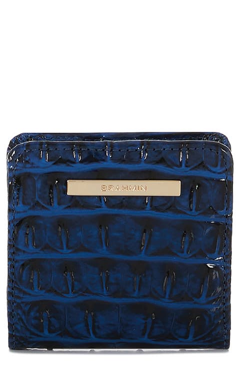Wallets & Card Cases for Women | Nordstrom