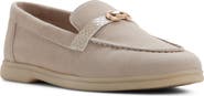 ALDO Crerasso Bit Loafer