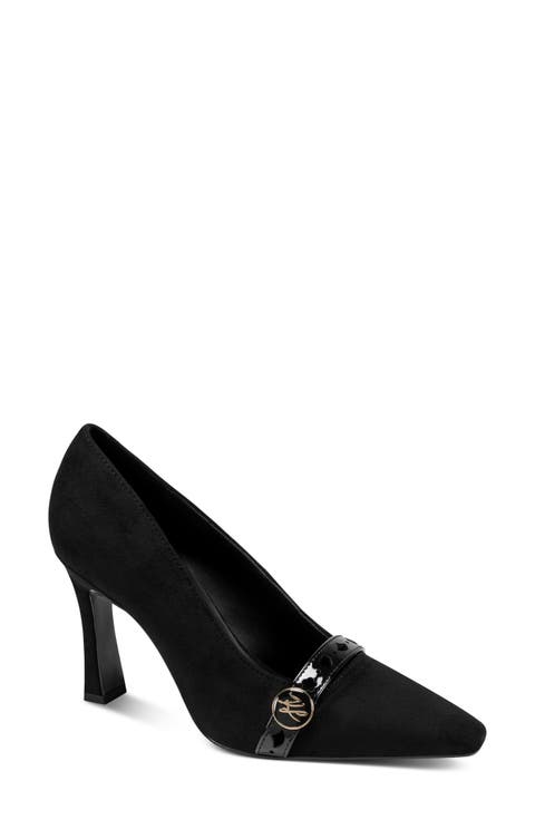 Scotlyn Pump