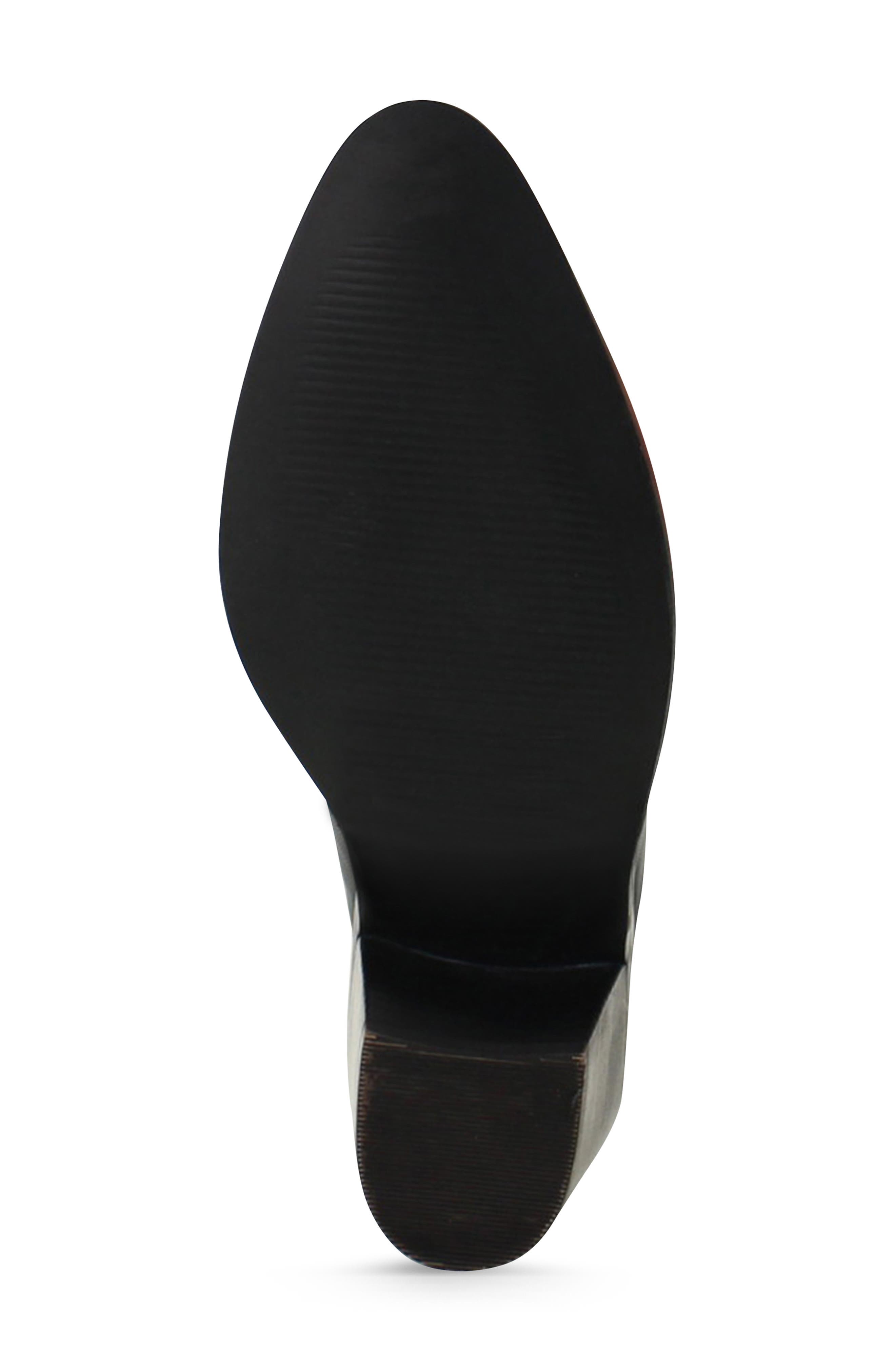 Diba True No Vella Mule, Alternate, color, 