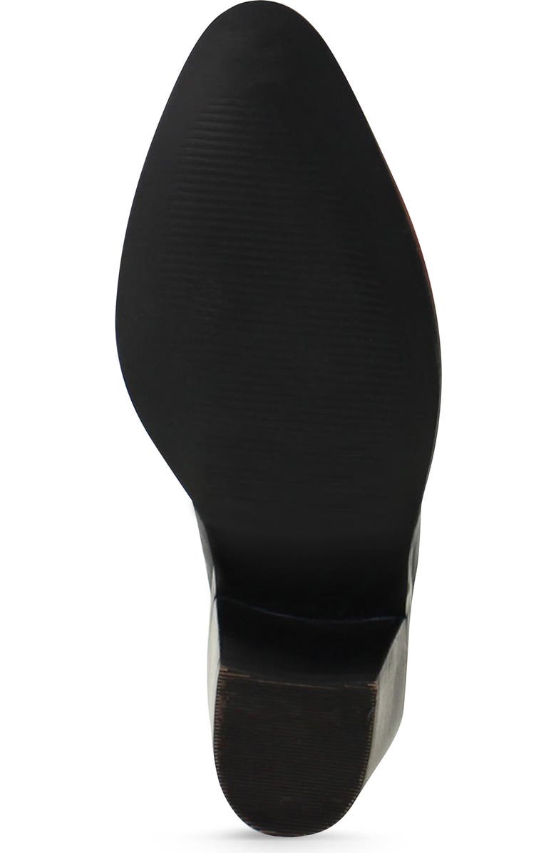 Diba True No Vella Mule, Alternate, color,