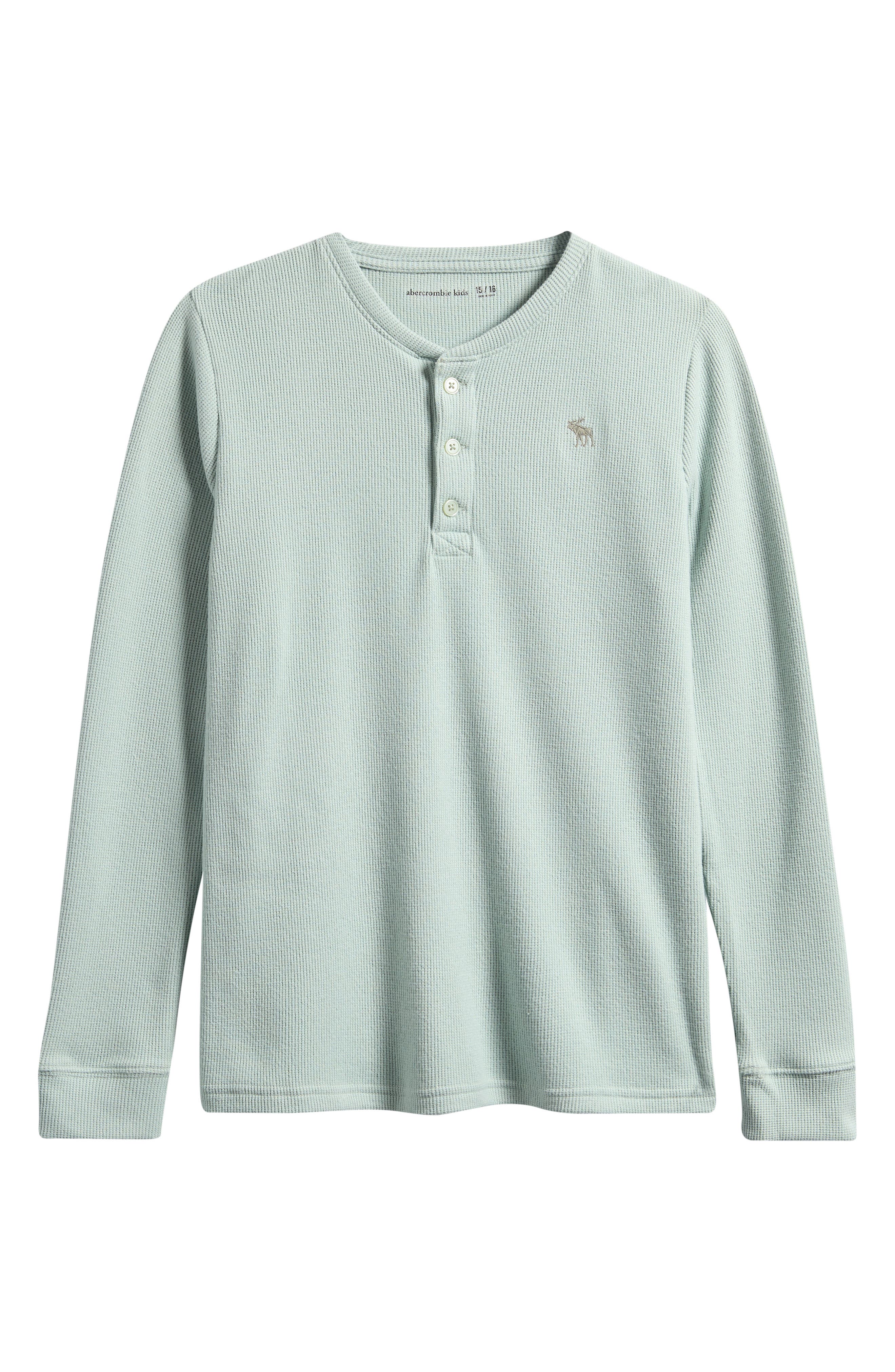selected AQUA GRAY