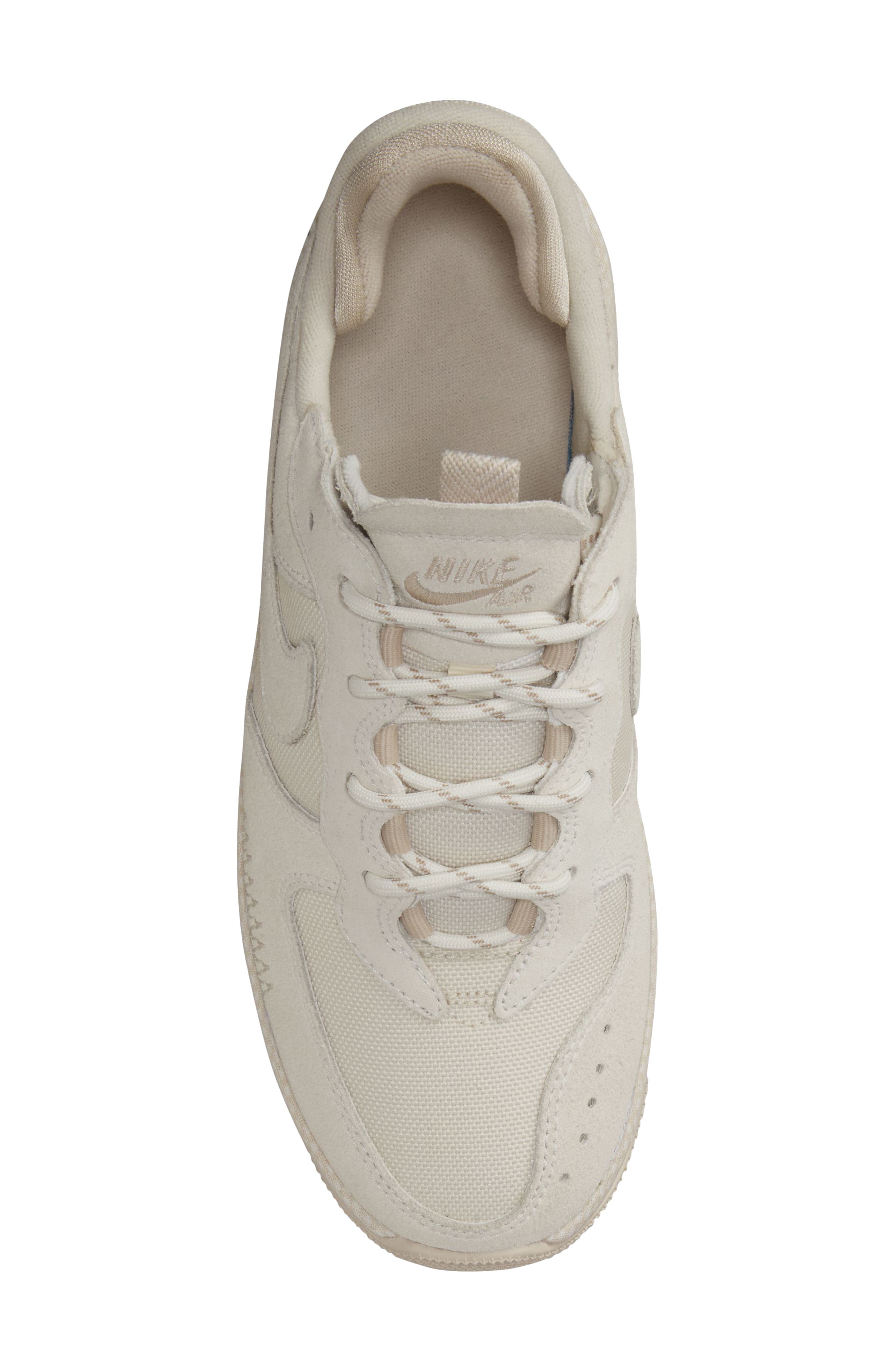 womens air force 1 nordstrom