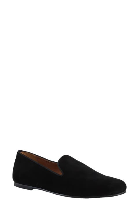 Sara Loafer