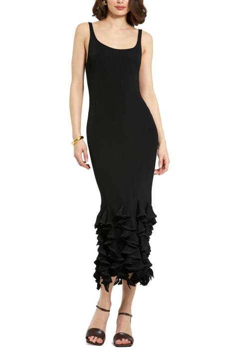 Shop Black Mac Duggal Online | Nordstrom