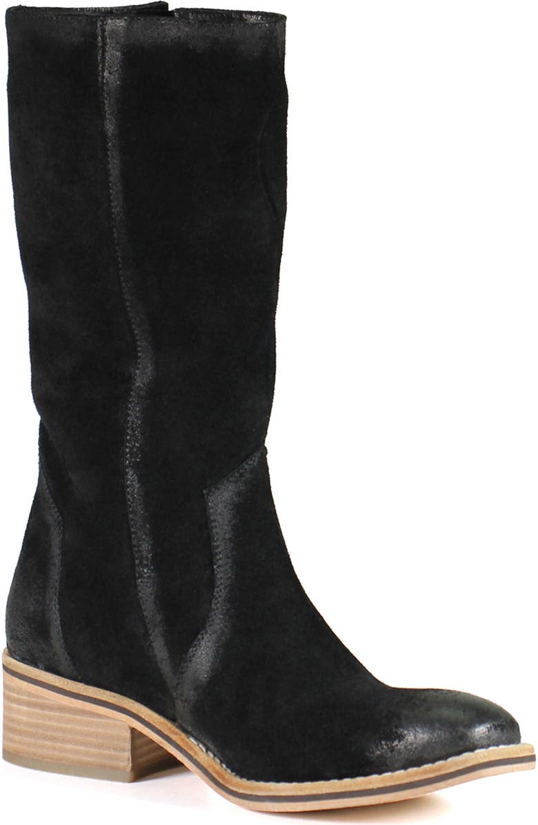 Diba True Col Lide Boot, Main, color,