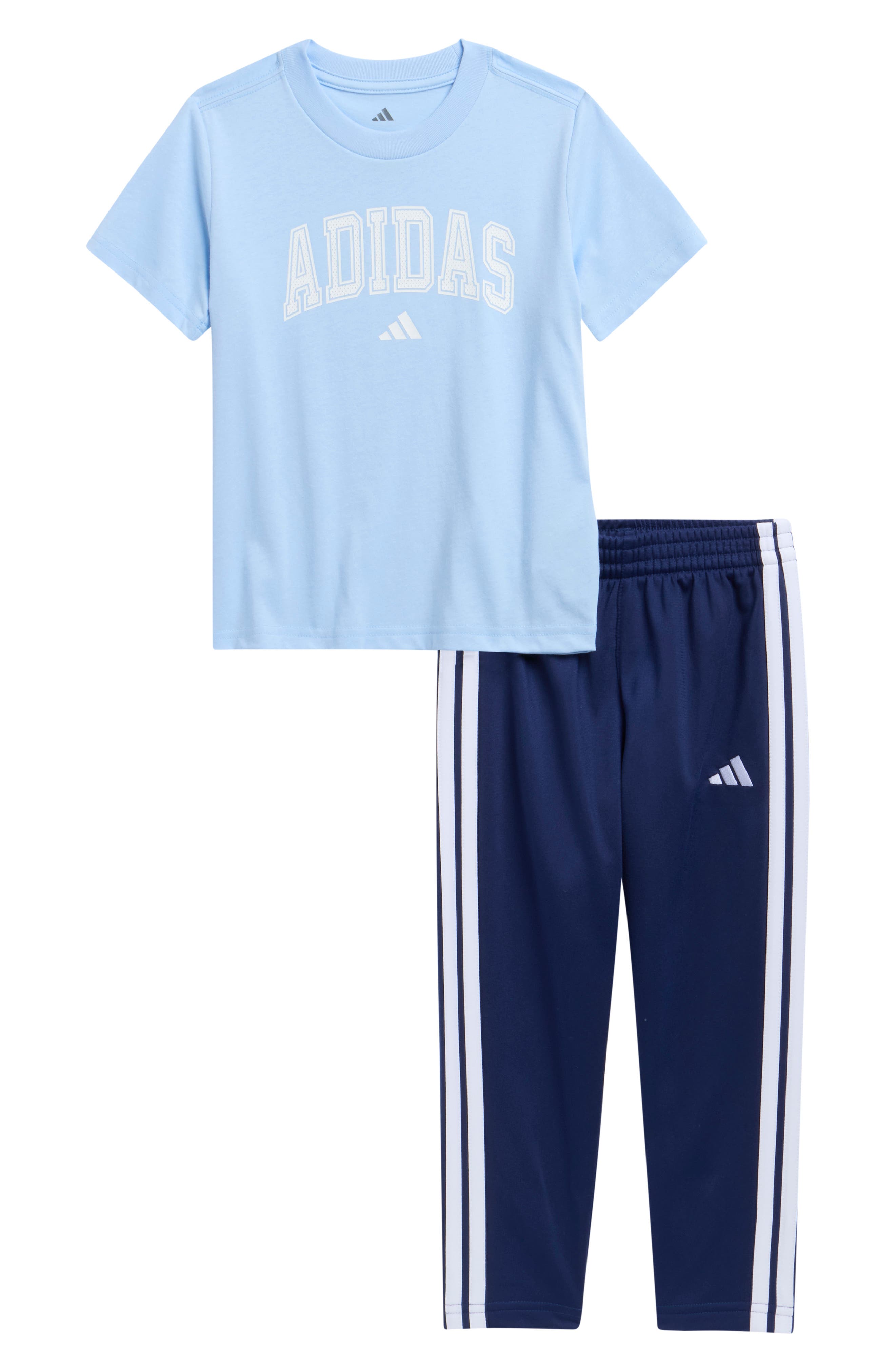 GLOW BLUE
