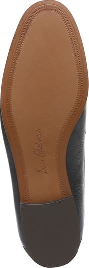 Loraine Bit Loafer