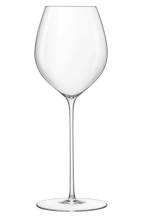 Sapientia All Purpose Wine Glass