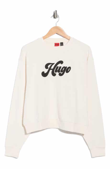 BOSS Deroxina Sweatshirt