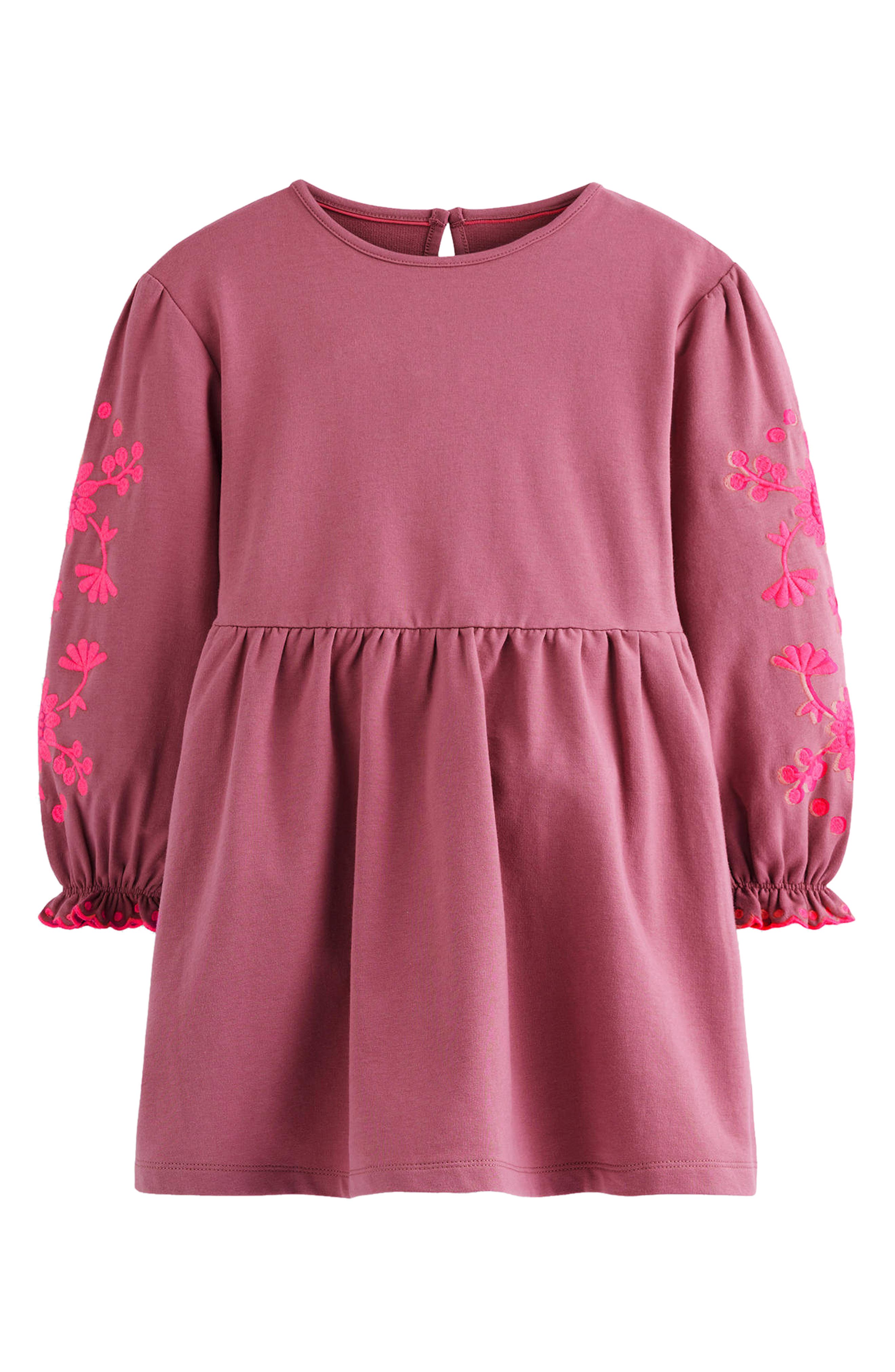 selected SPRING BLOSSOM PINK