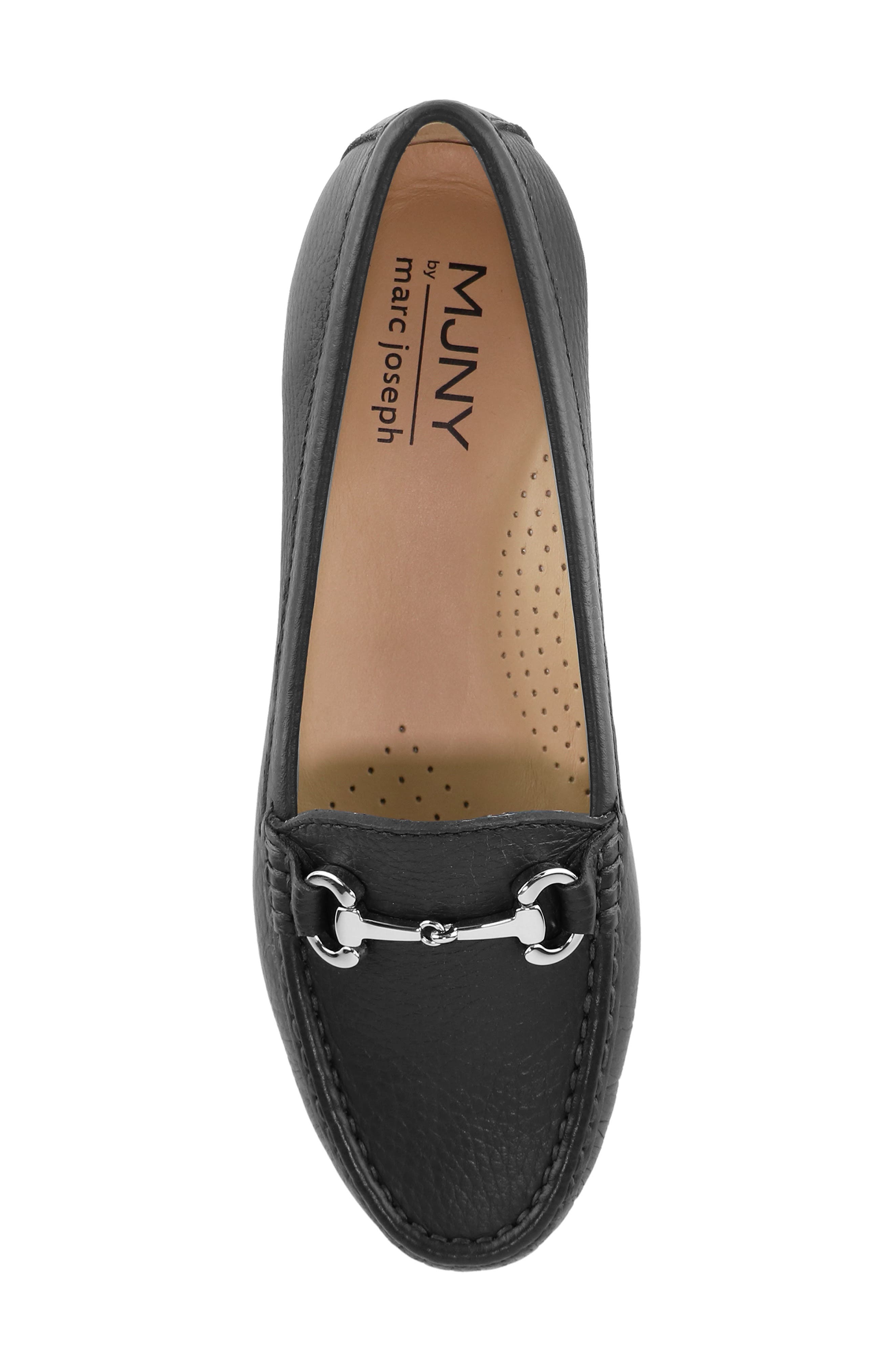 Marc Joseph New York Carter Road Loafer, Alternate, color, 