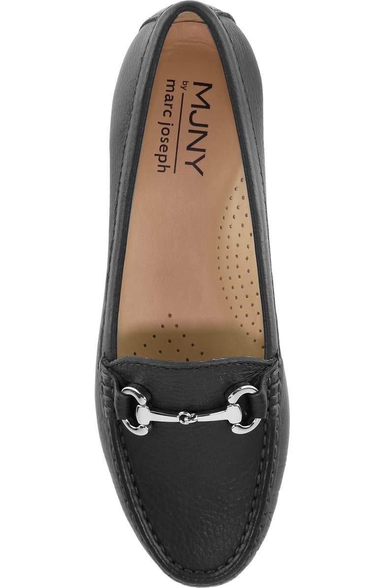 Marc Joseph New York Carter Road Loafer, Alternate, color,