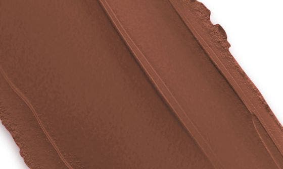 320 VELVET