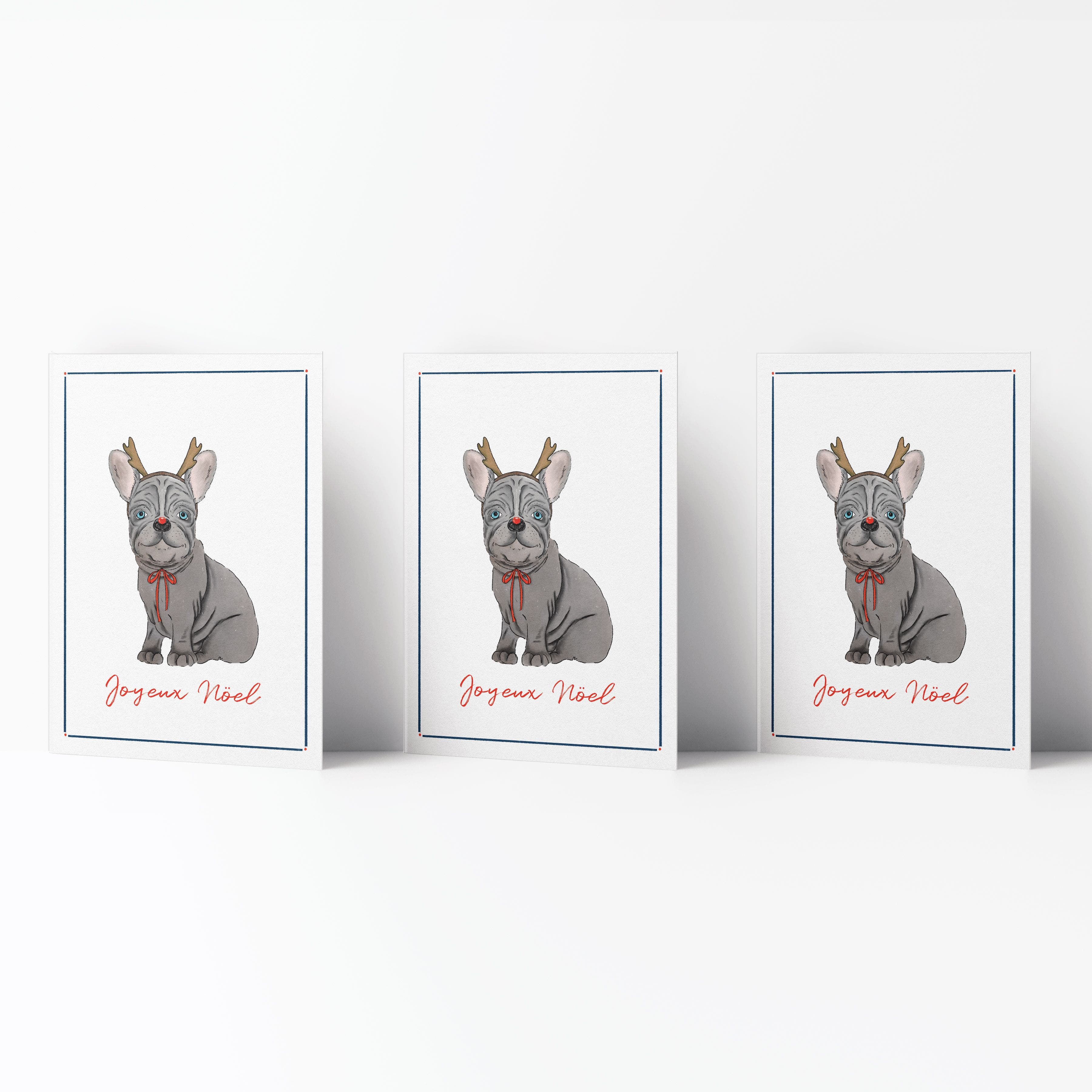selected Multi-Pack