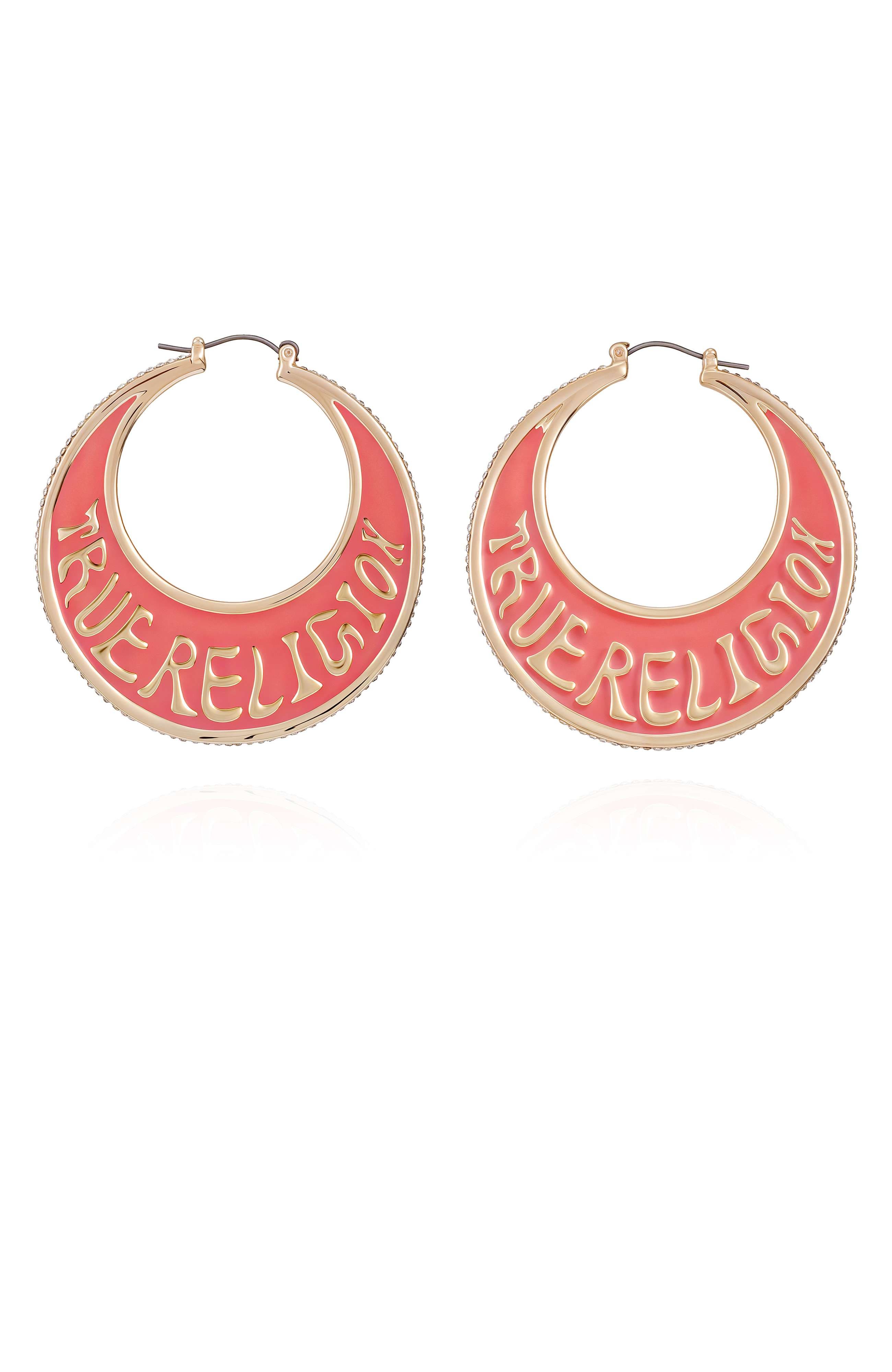 selected ROSEGOLDTONE