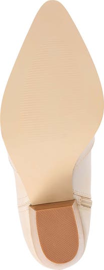 Bambi Western Boot