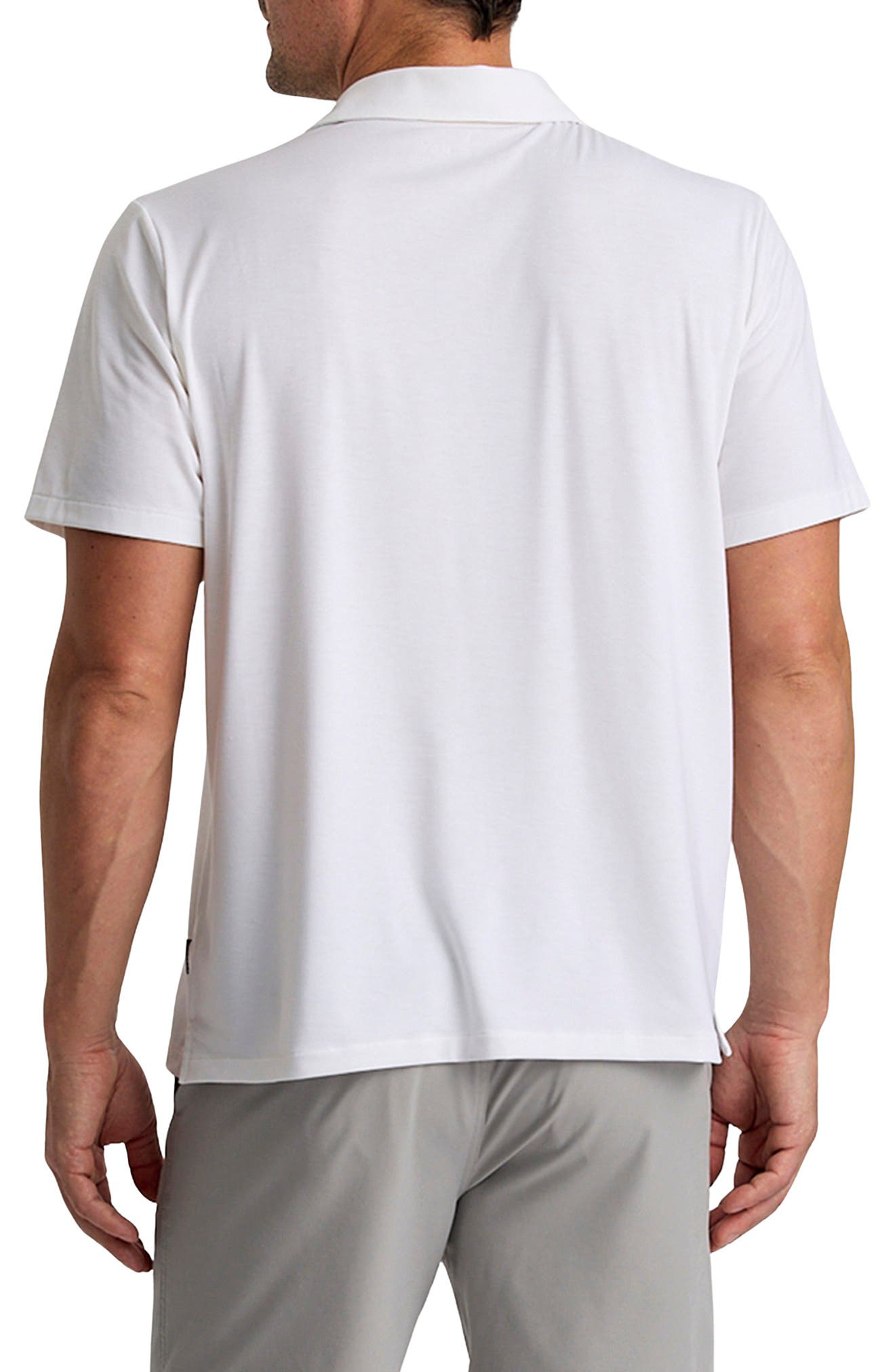 Elevate Polo - image 2