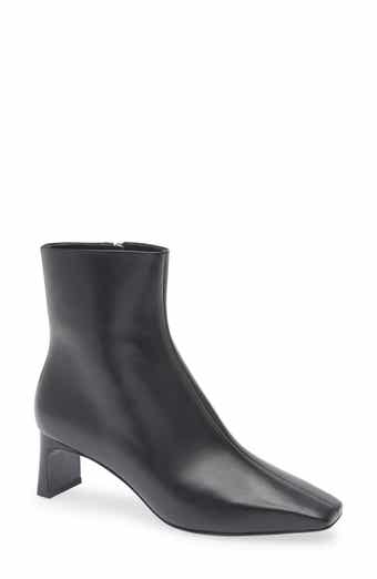 rag & bone Avery Bootie