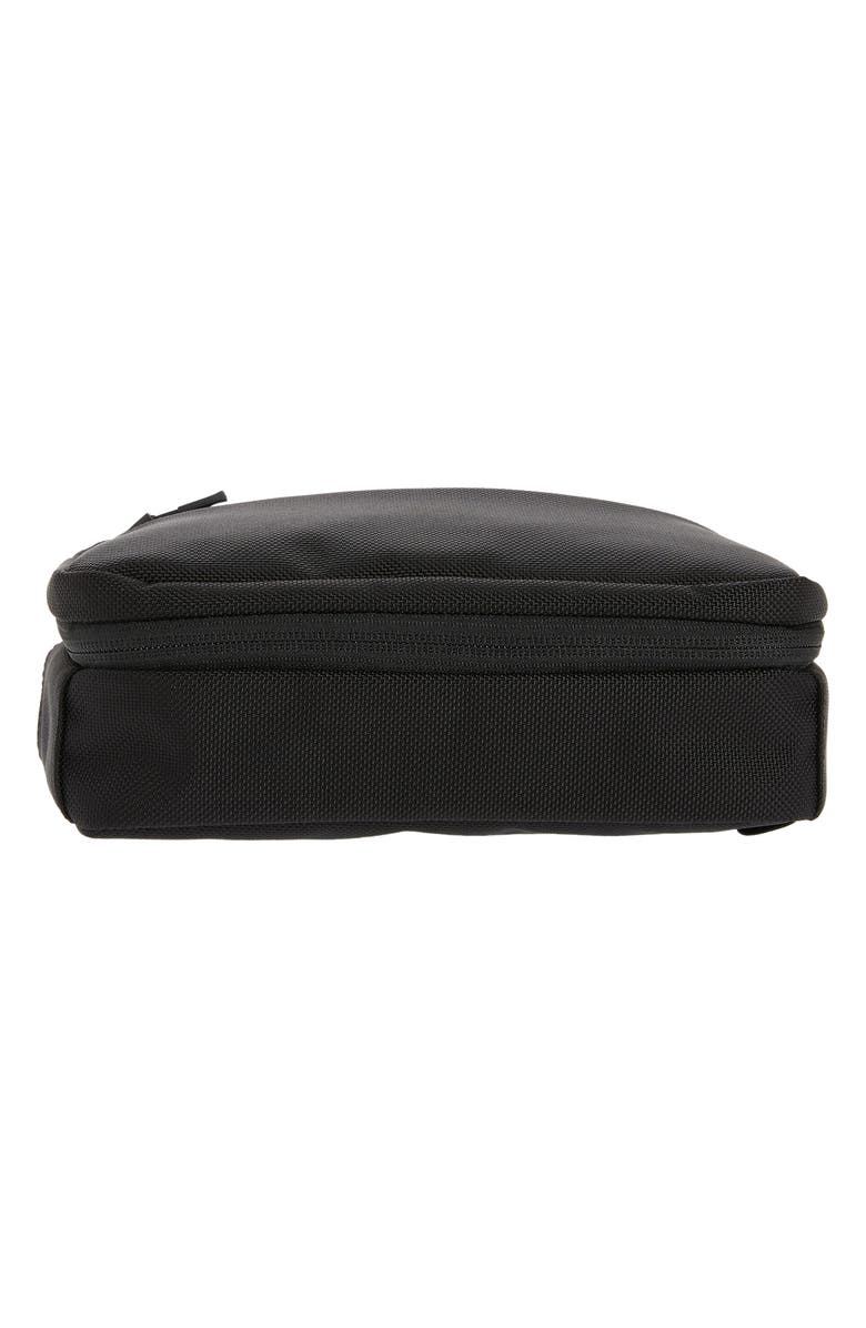 Aer Travel Kit, Alternate, color,