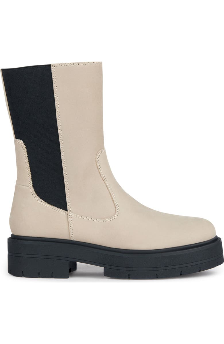 Geox Spherica Boot, Alternate, color,