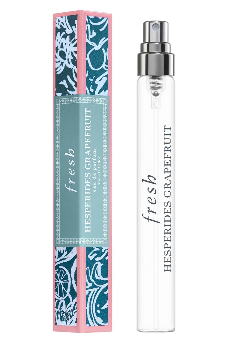 Hesperides Grapefruit Eau de Parfum, Alternate, color, NO COLOR