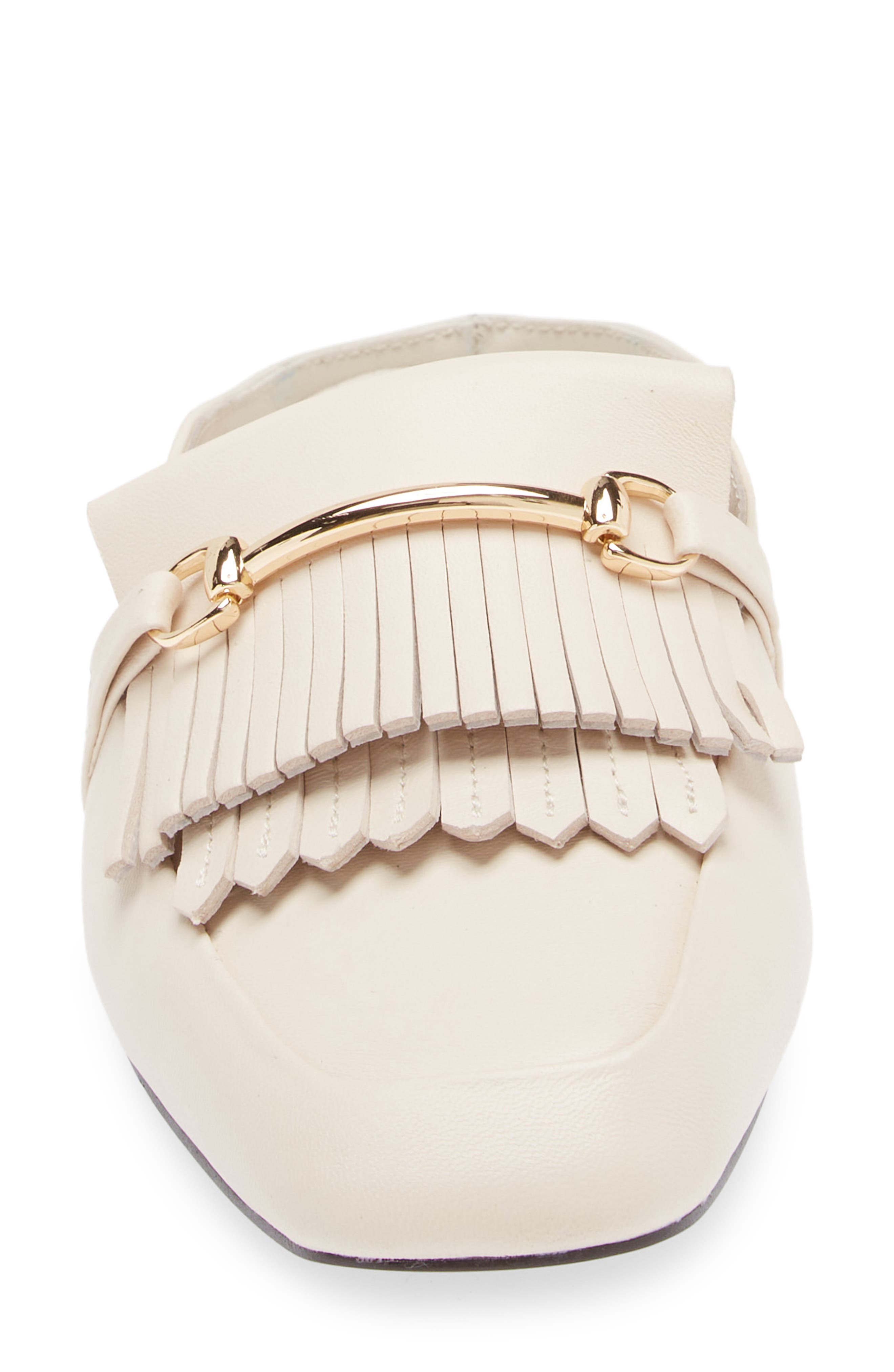 KOKO + PALENKI Dalina Mule, Alternate, color, 