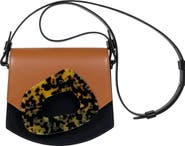 PERRIN PARIS LE MIDI AMORPHE XBODY