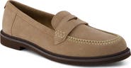 TOMS Marie Penny Loafer