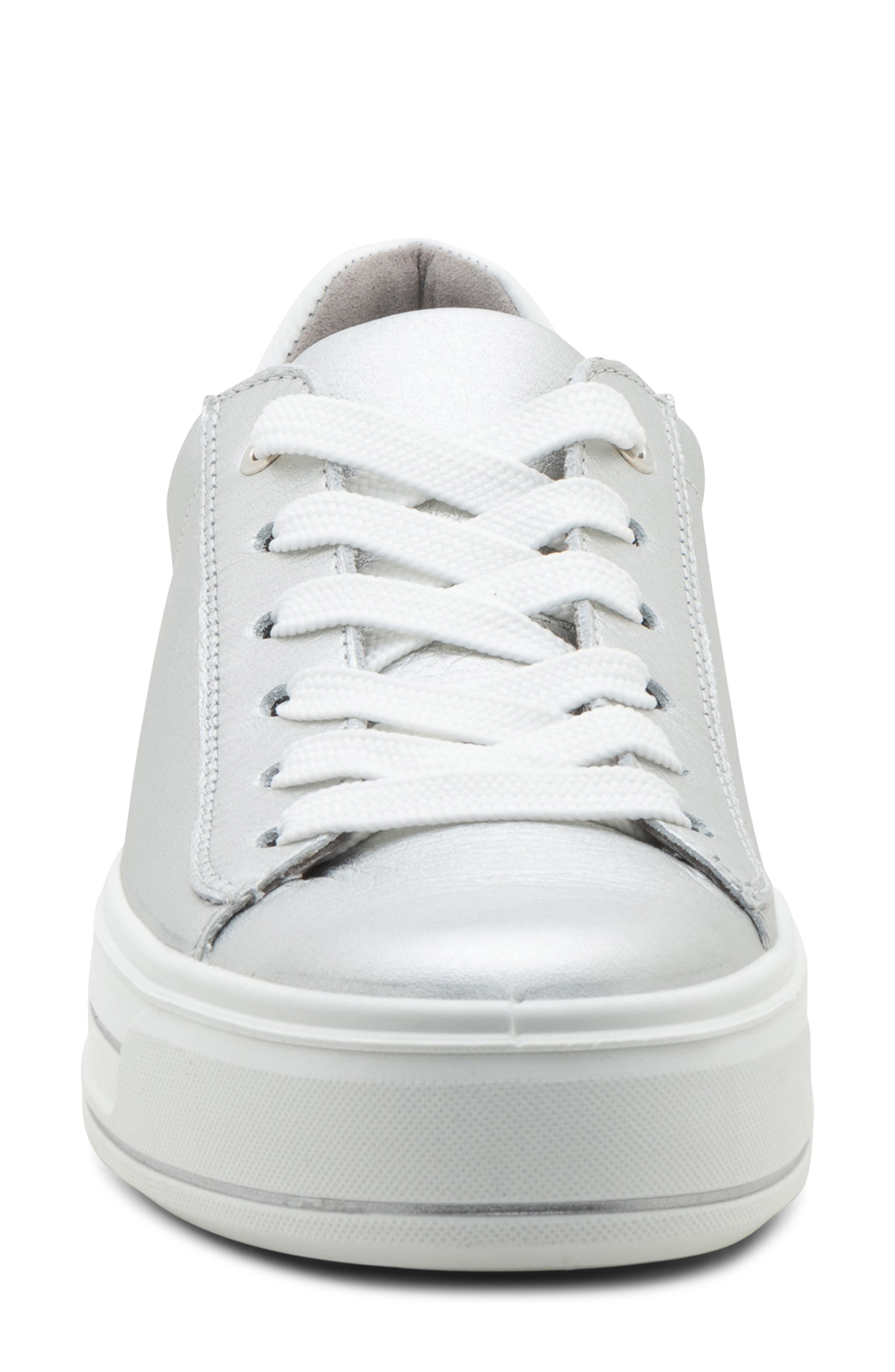 ara Carol Sneaker, Alternate, color, 