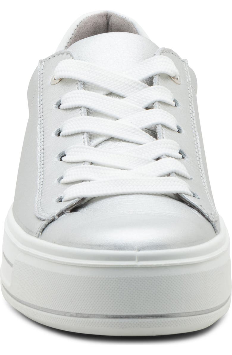 ara Carol Sneaker, Alternate, color,