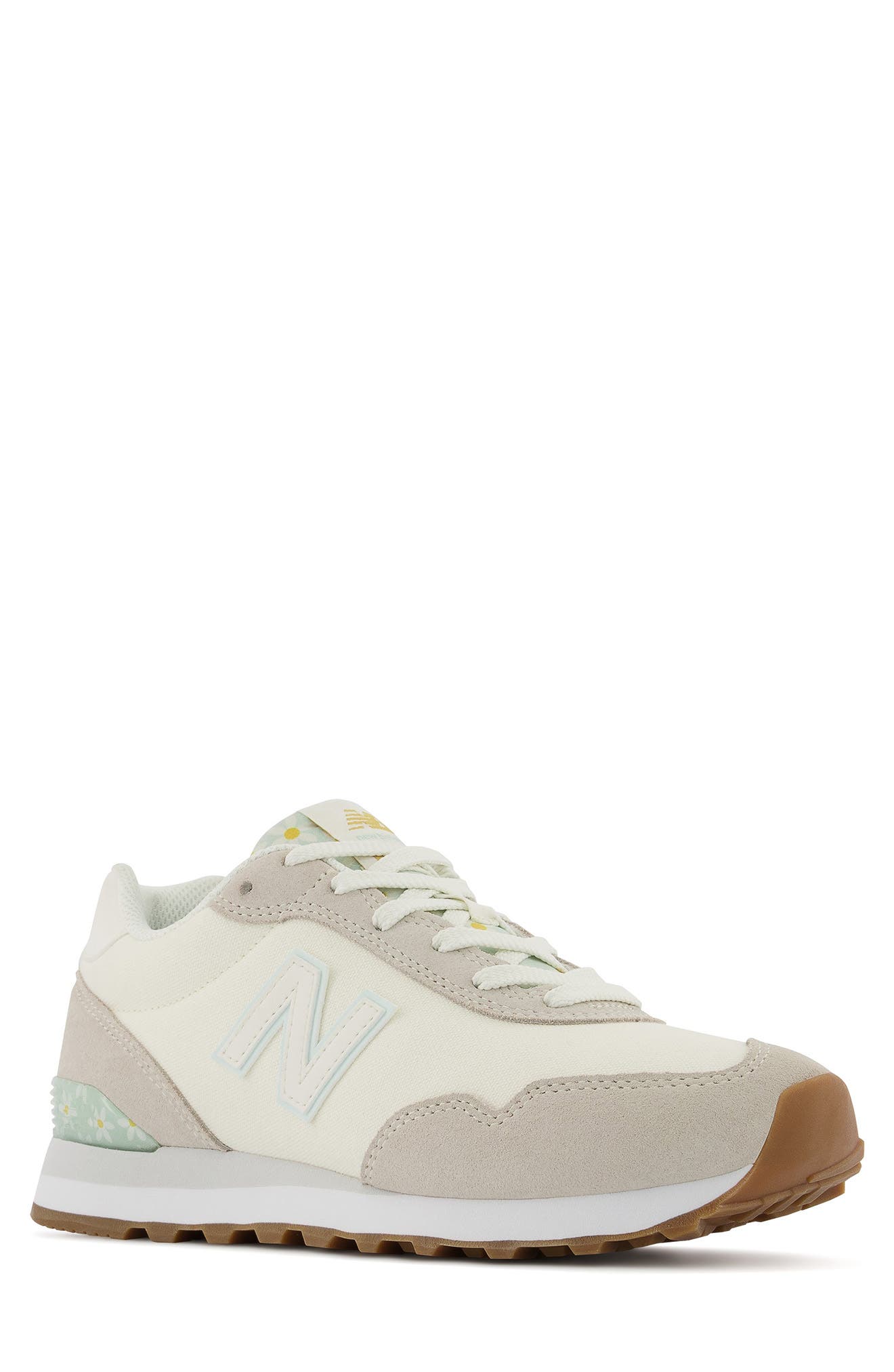 New Balance 515v3 Sneaker, Main, color, 