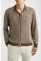 selected Light Brown