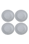 selected Grey
