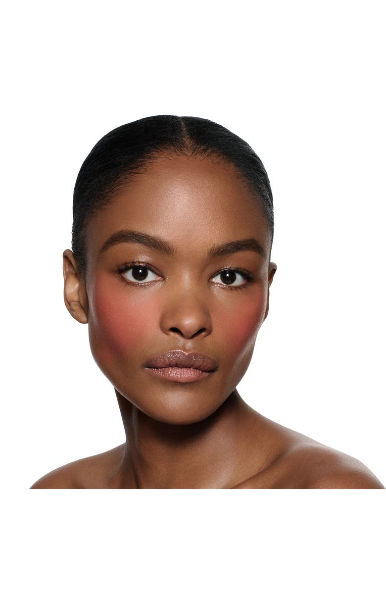 Victoria Beckham Blush Stylus, Alternate, color,