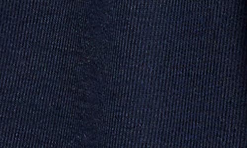 Nz Active By Nic+zoe Gauzy Snap Front Cardigan In Purple