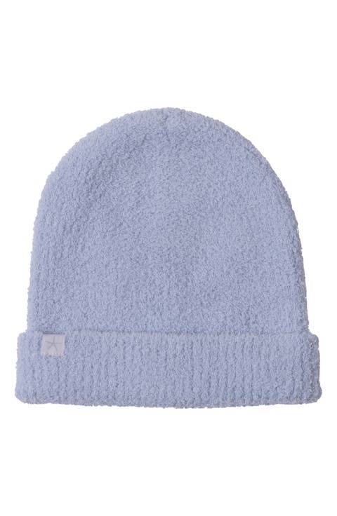 CozyChic® Rib Beanie