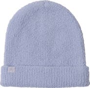 Barefoot Dreams® CozyChic® Rib Beanie
