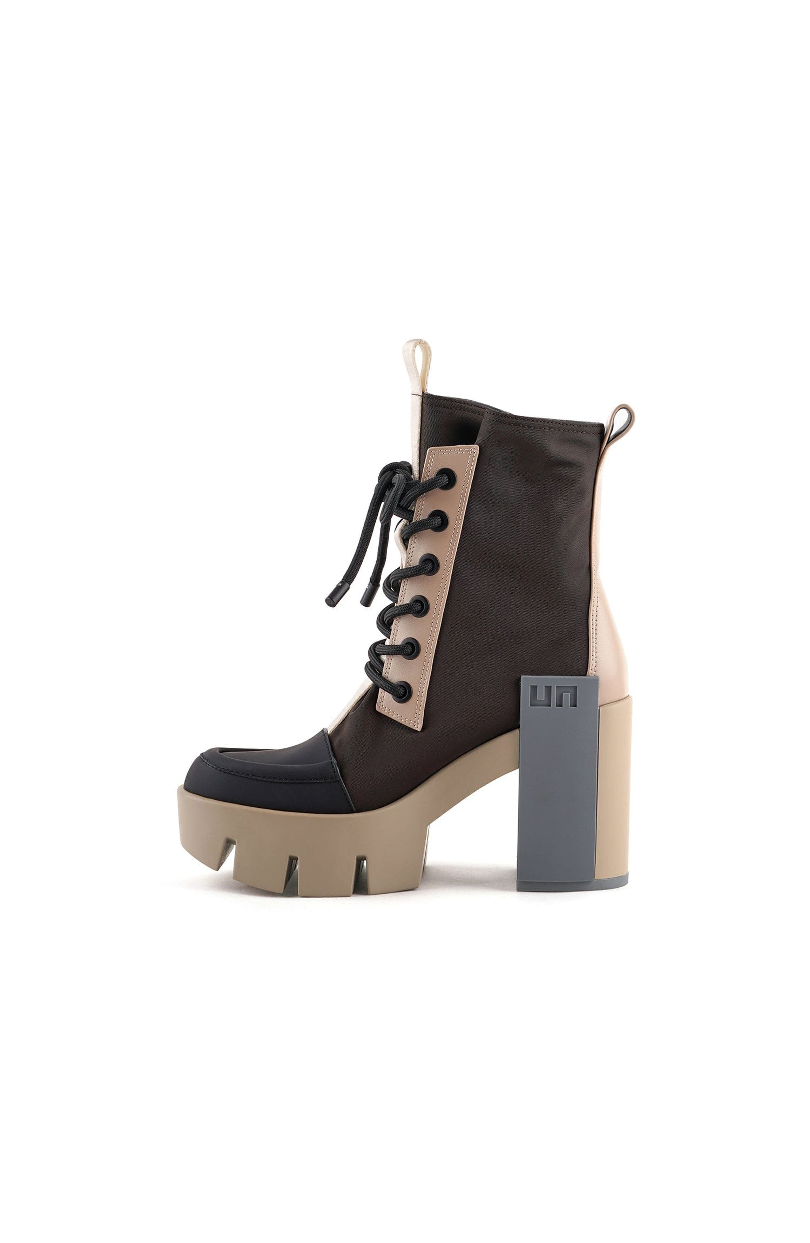 United Nude Grip Cap Mid Boots (Women) | Nordstrom
