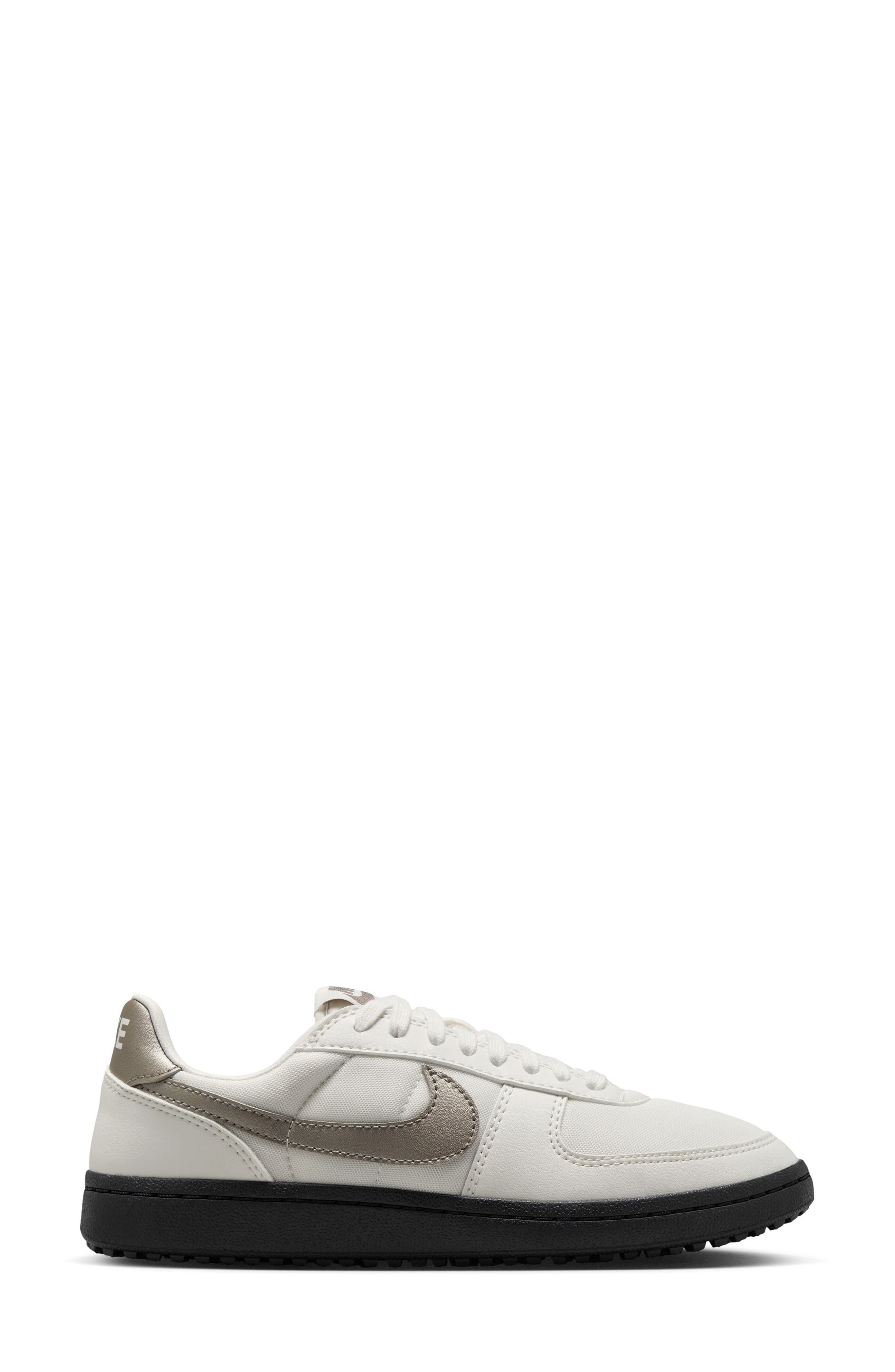 Field General Sneaker, Alternate, color, 005 PHANTM/METPEW