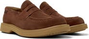 Camper Norman Loafer