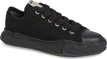 Maison MIHARA YASUHIRO Peterson Sneaker (Men) | Nordstrom Maison MIHARA YASUHIRO Peterson Sneaker (Men) | Nordstrom