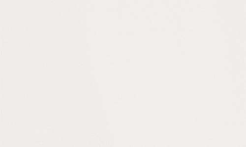Proenza Schouler Arabella Silk Button-up Shirt In White