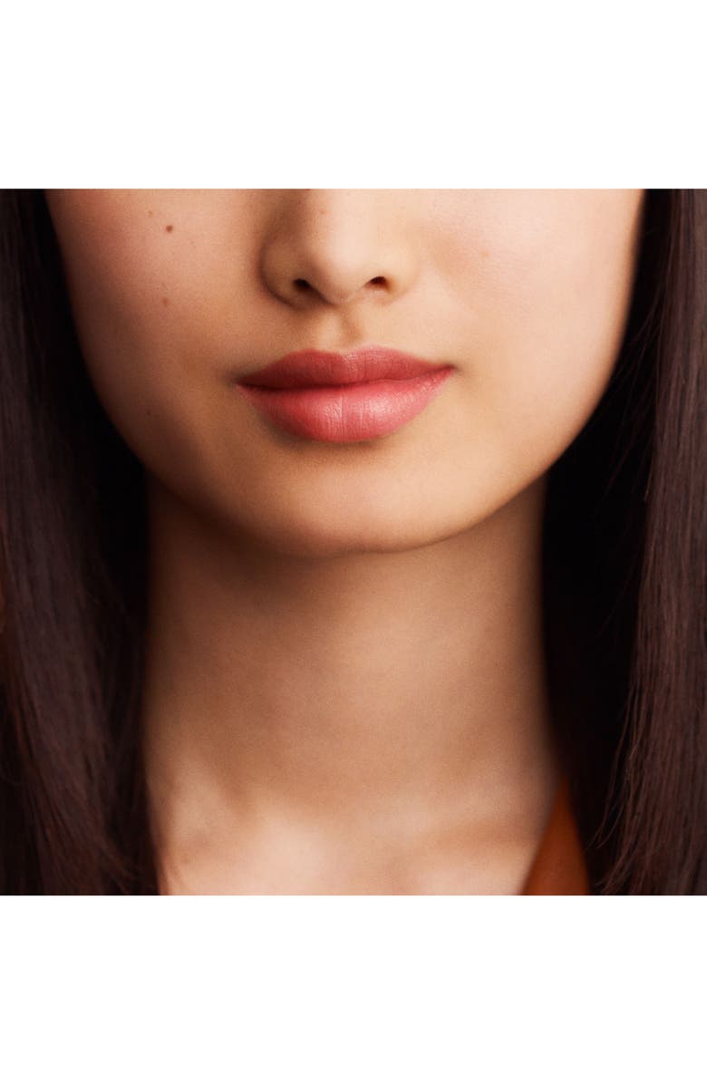 Hermès 17 Beige Ébloui Rouge Hermès - Satin Lipstick, Alternate, color, 