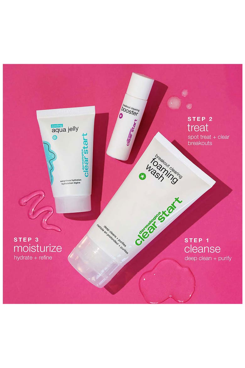 Breakout Clearing Kit $36.50 Value, Alternate, color, NONE