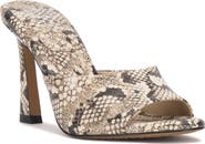Vince Camuto Paigley Mule Sandal